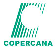 copercana