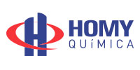 homy-quimica