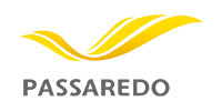 passaredo