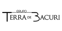 terra-do-bacuri