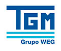 tgm