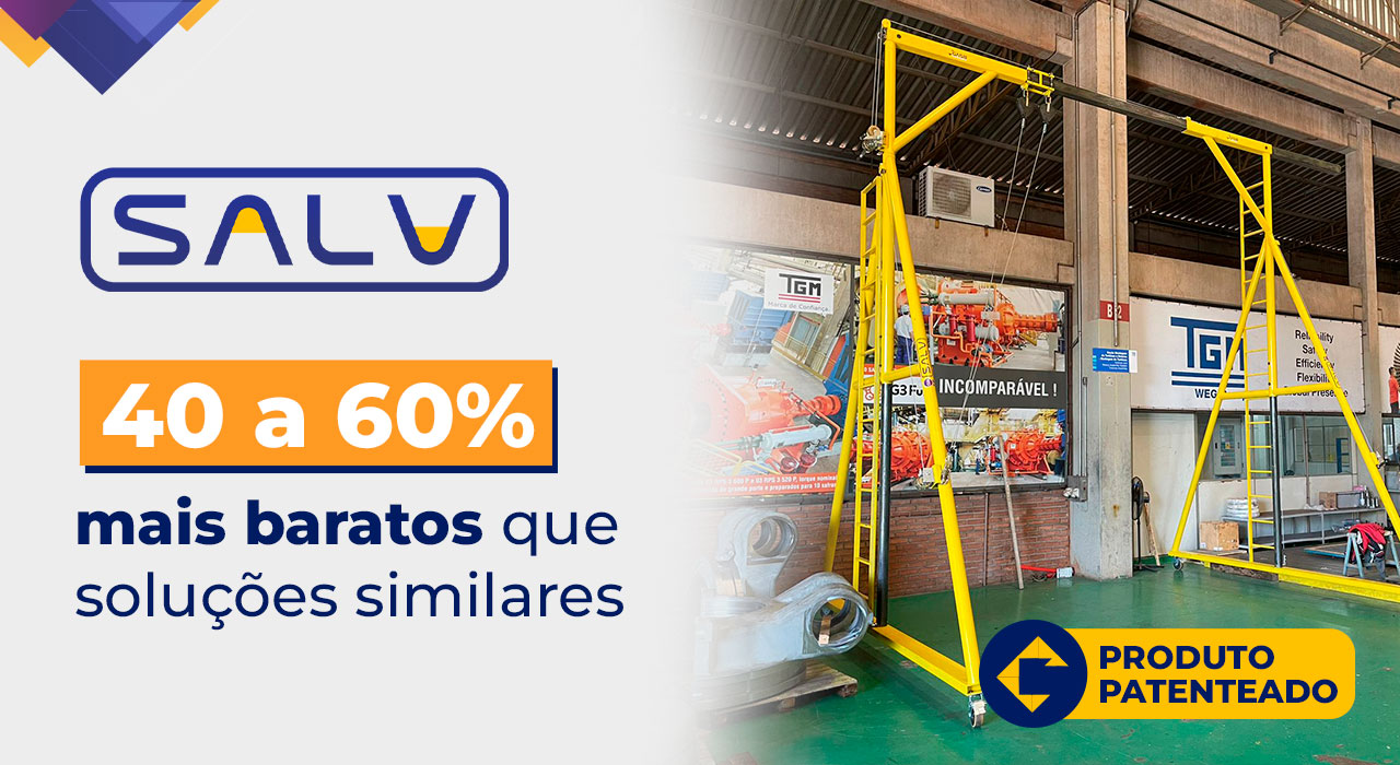 banners-salv-duo-gasb2504