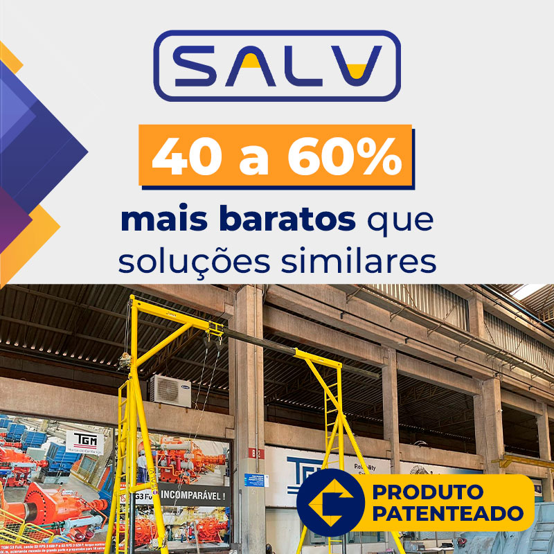 banners-salv-duo-mobile-2504-1-2